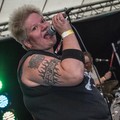 Click to enlarge GutterPunk - Professional Concert Photography